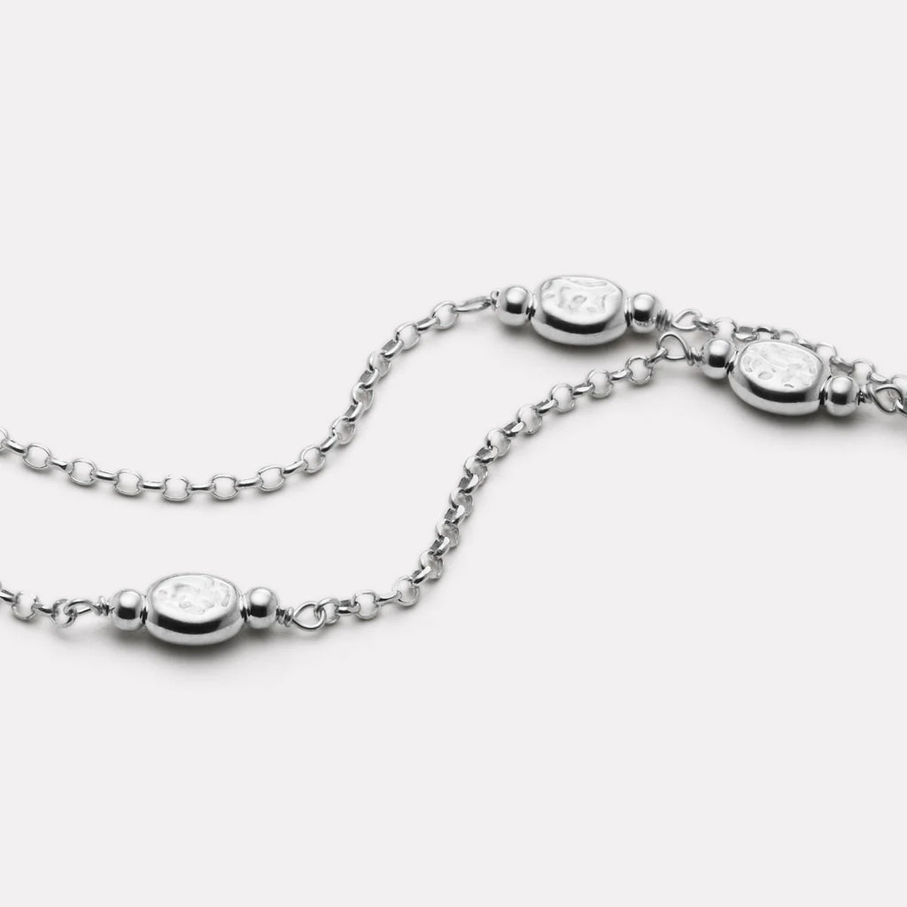 Volare Layered Bracelet B7372