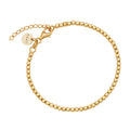 NAJO Quadrille Bracelet B7389