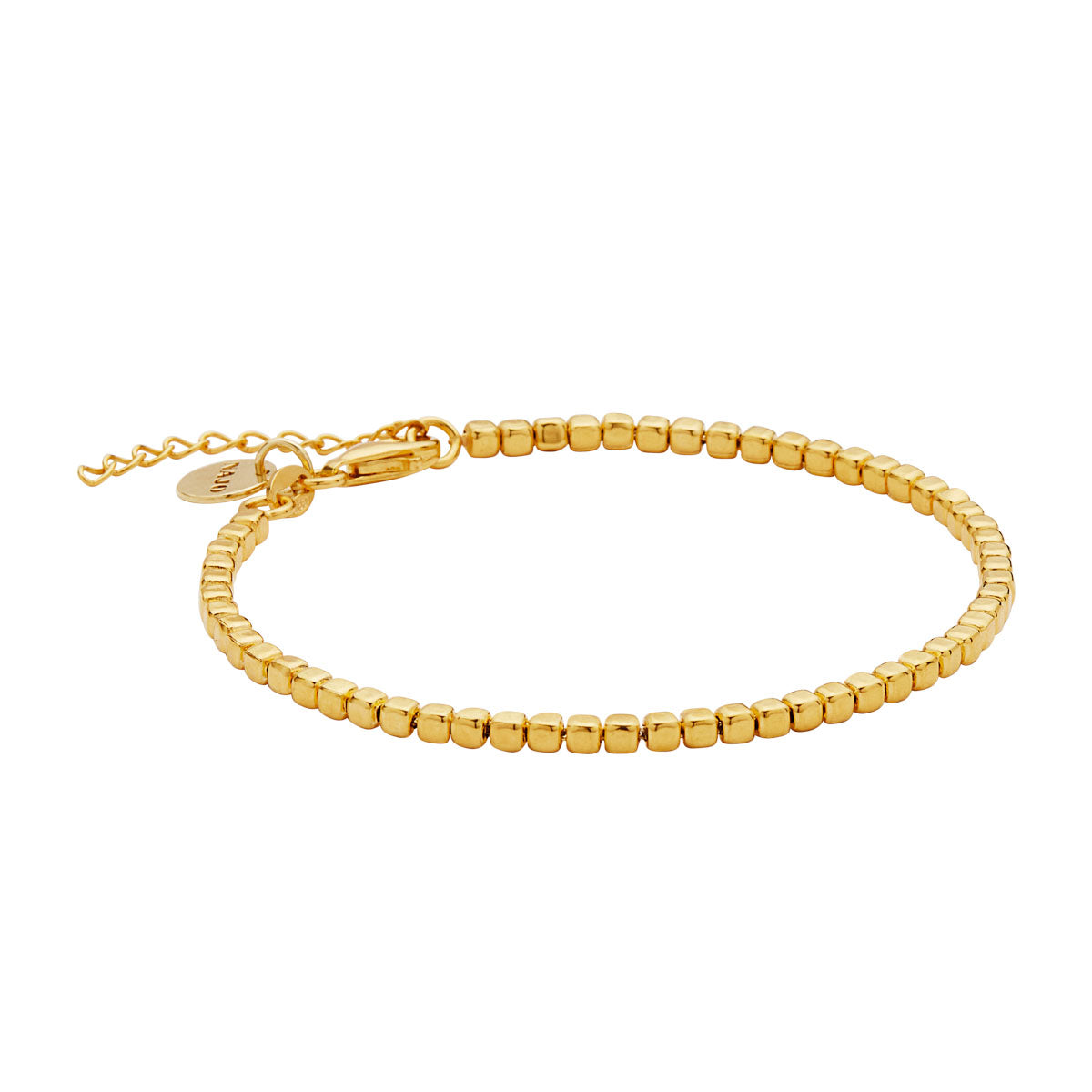 NAJO Quadrille Bracelet B7389