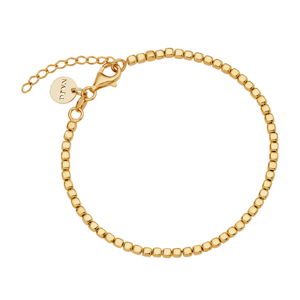 NAJO Quadrille Bracelet B7389