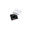 Love Bracelet Giftset B80312-20 (High Resolution)