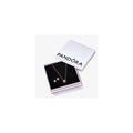 Gold Heart Giftset B80314 (High Resolution)