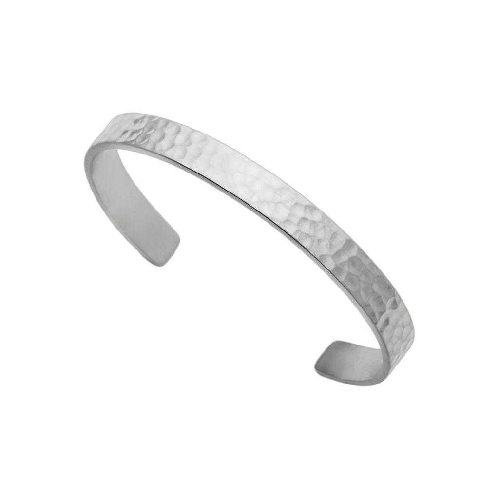 Daylight Men's Steel Cuff B9076