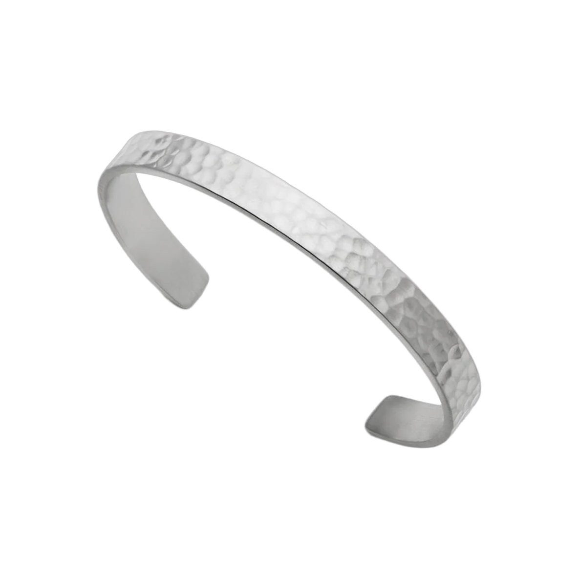 Daylight Men's Steel Cuff B9076