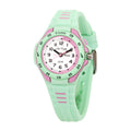 Cactus Mentor Time Teacher CAC-116-M12