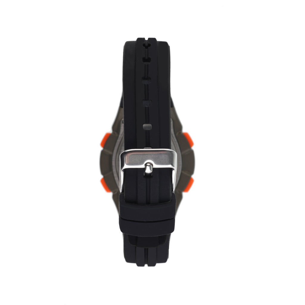 Cactus Kids Digital Galaxy Watch CAC-147-M08