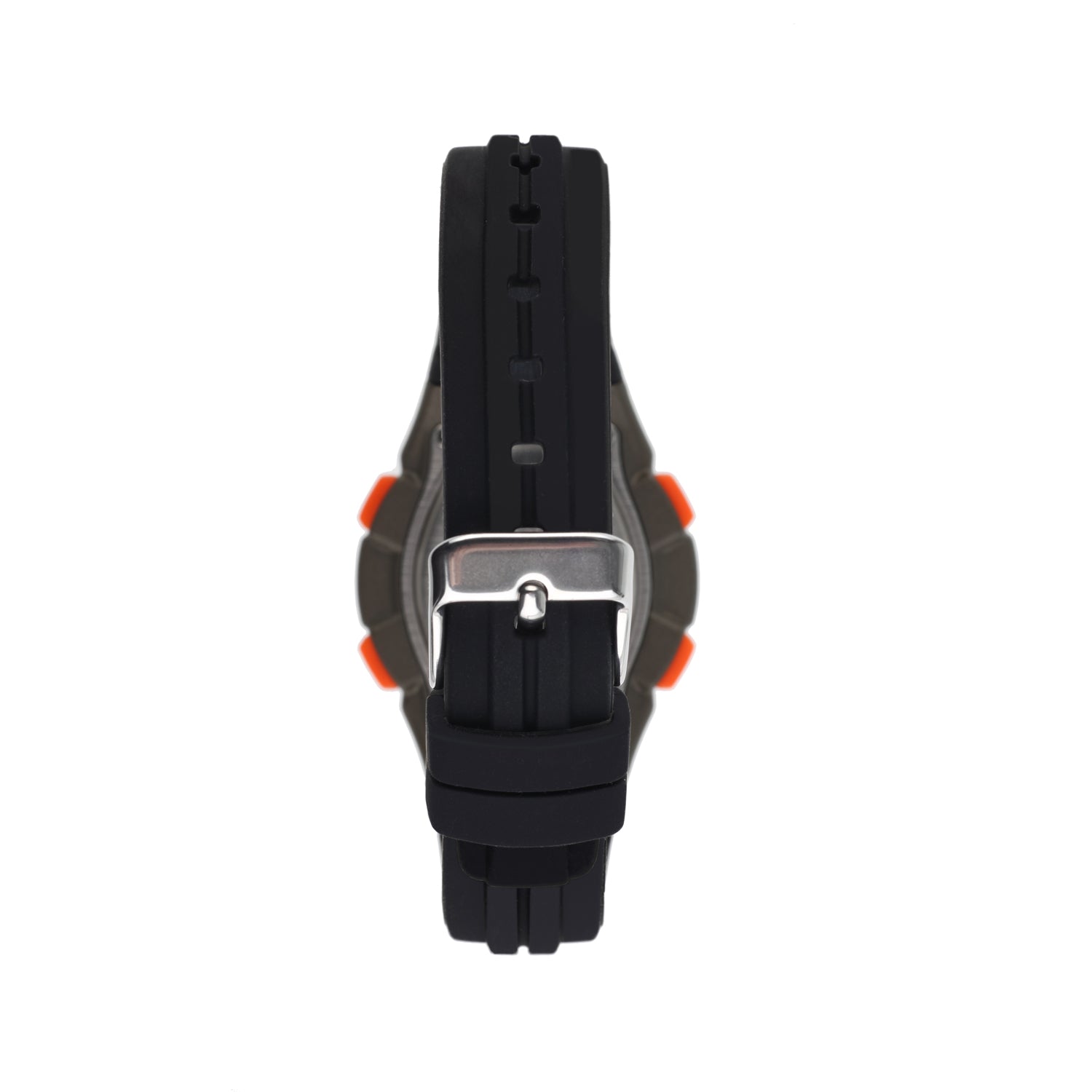 Cactus Kids Digital Galaxy Watch CAC-147-M08