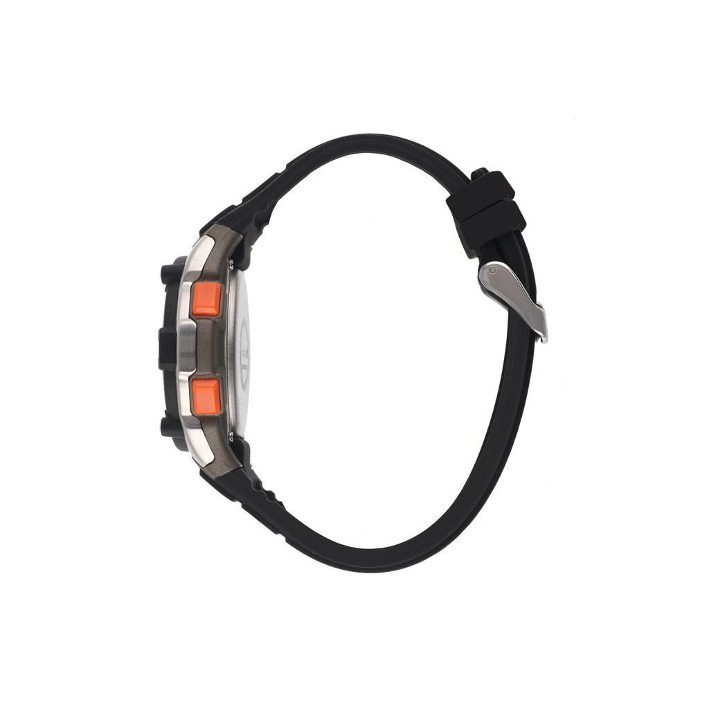 Cactus Kids Digital Galaxy Watch CAC-147-M08