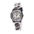 Cactus Rugged Ranger kids watch - 100m CAC-45-M02