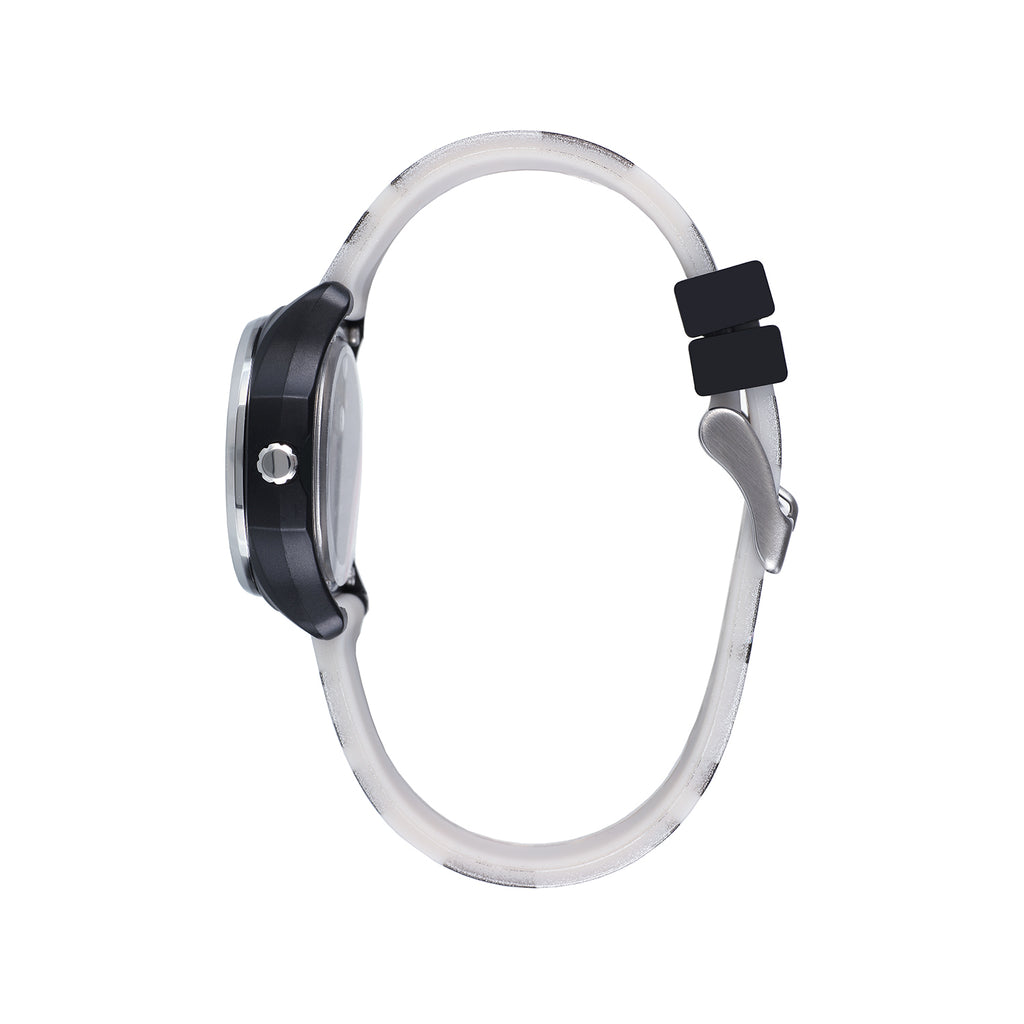Cactus Rugged Ranger kids watch - 100m CAC-45-M02
