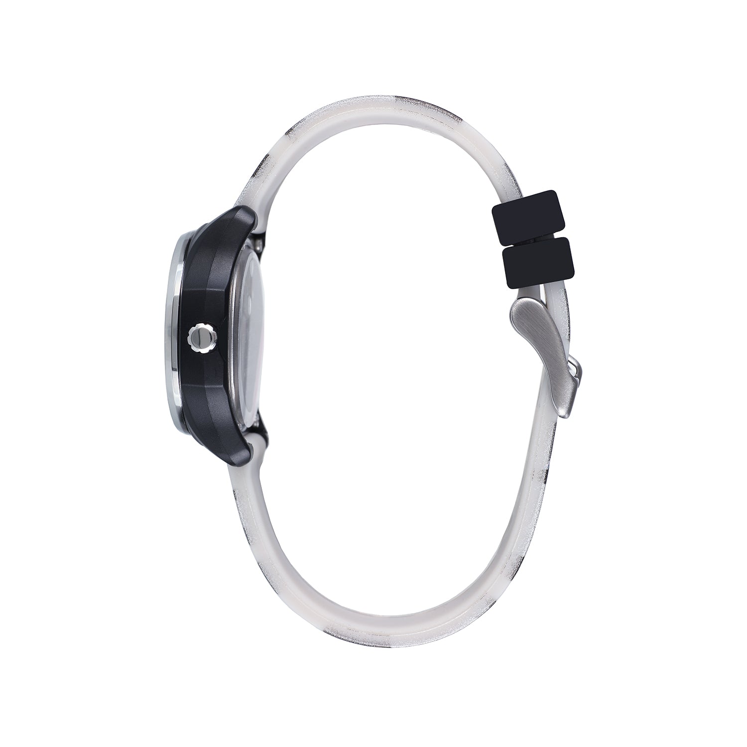 Cactus Rugged Ranger kids watch - 100m CAC-45-M02