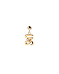 PDPAOLA Us Charm