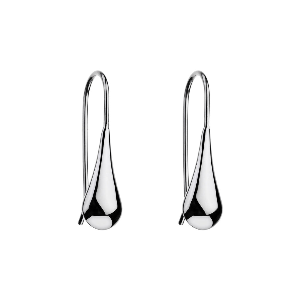 NAJO My Silent Tears Earring E0111