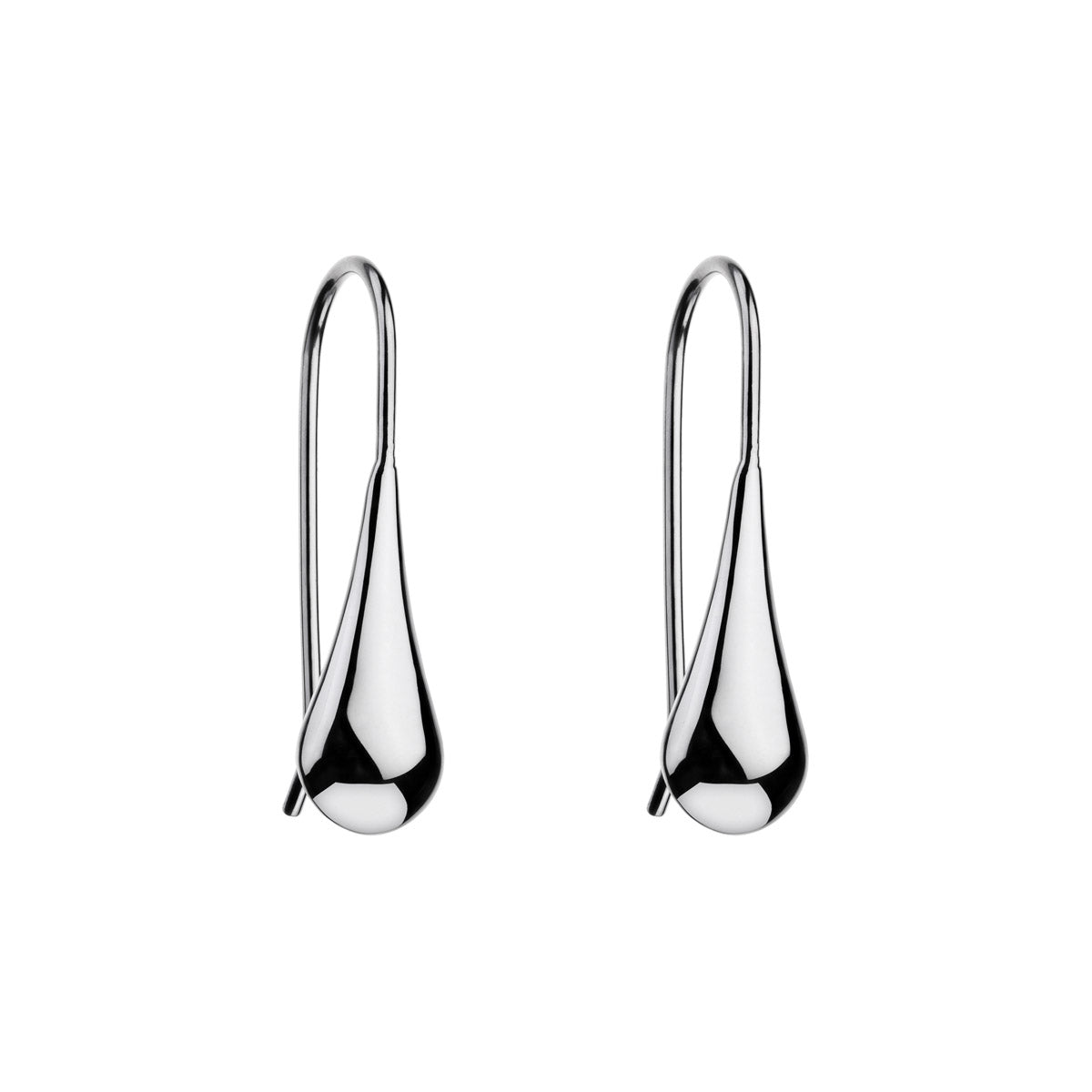 NAJO My Silent Tears Earring E0111