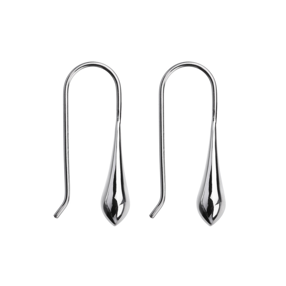 NAJO My Silent Tears Earring E0111