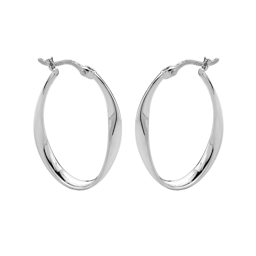 NAJO Cinta Hoop E5233