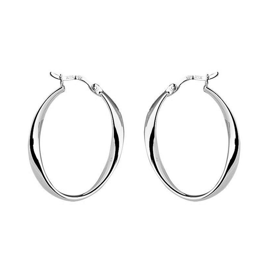 NAJO Cinta Hoop E5233