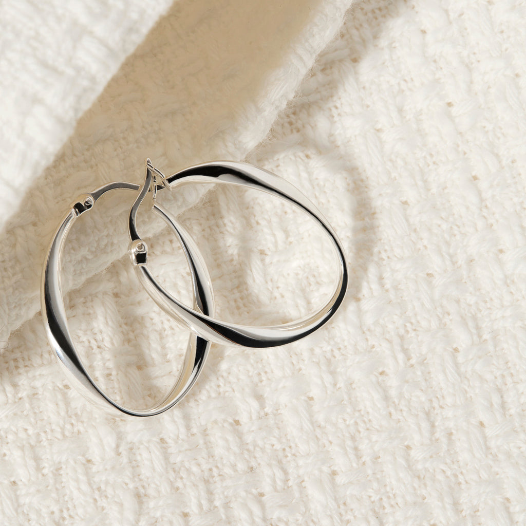NAJO Cinta Hoop E5233