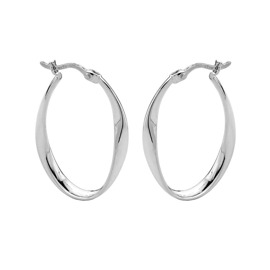 NAJO Cinta Hoop E5233