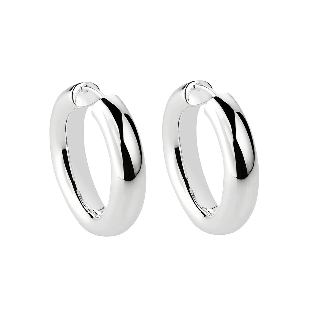 NAJO Little Mama Hoop E5622