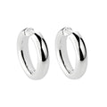 NAJO Little Mama Hoop E5622