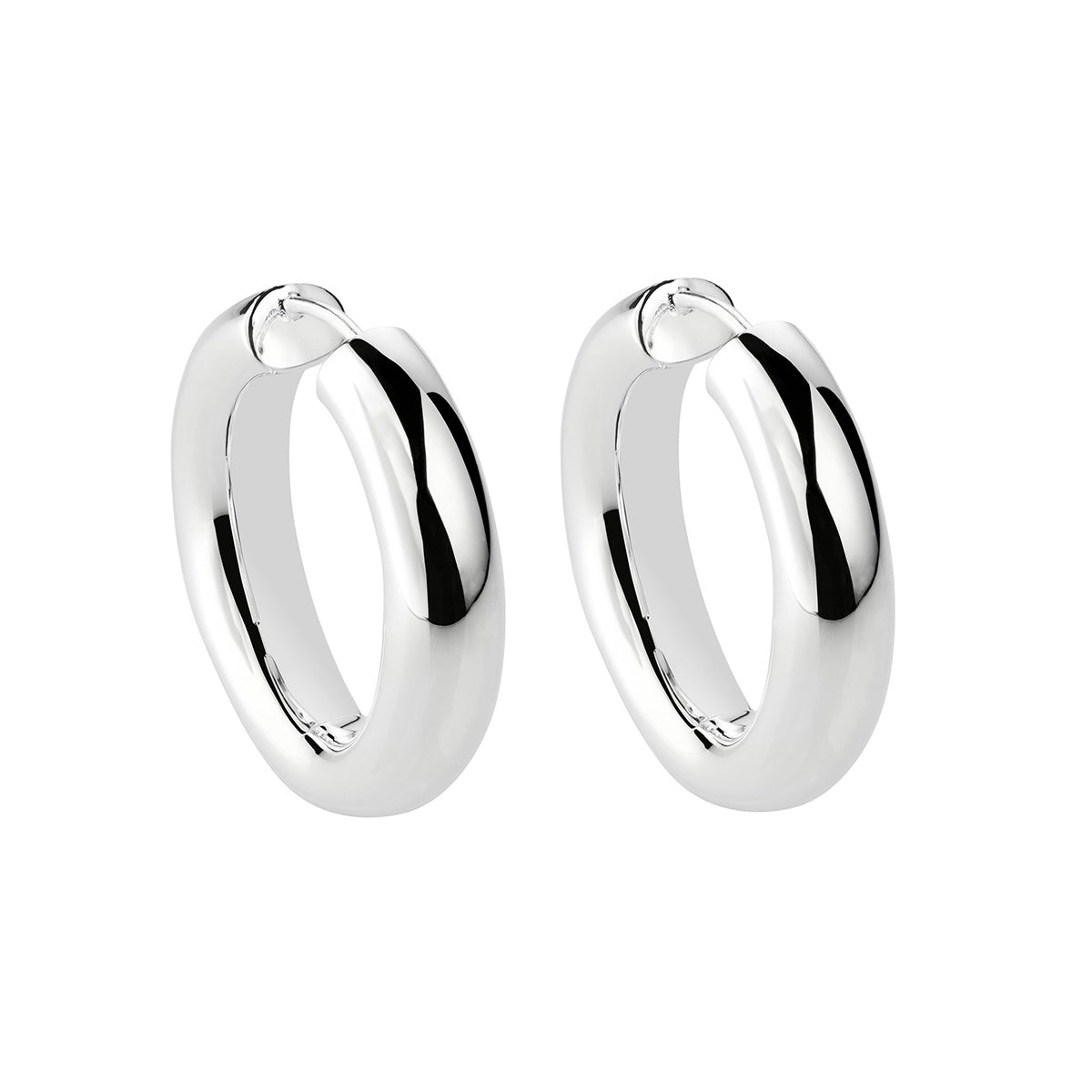 NAJO Little Mama Hoop E5622