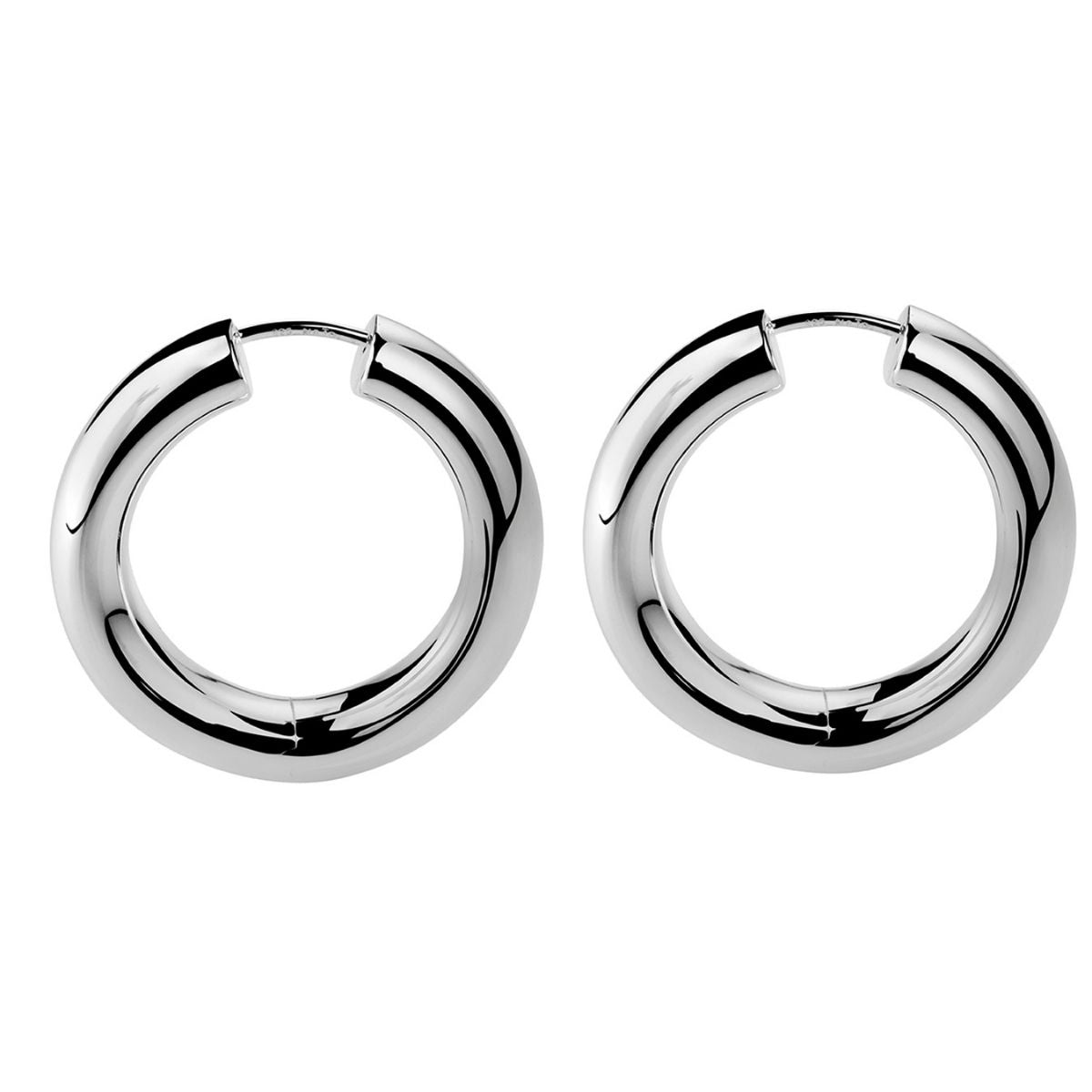 NAJO Little Mama Hoop E5622