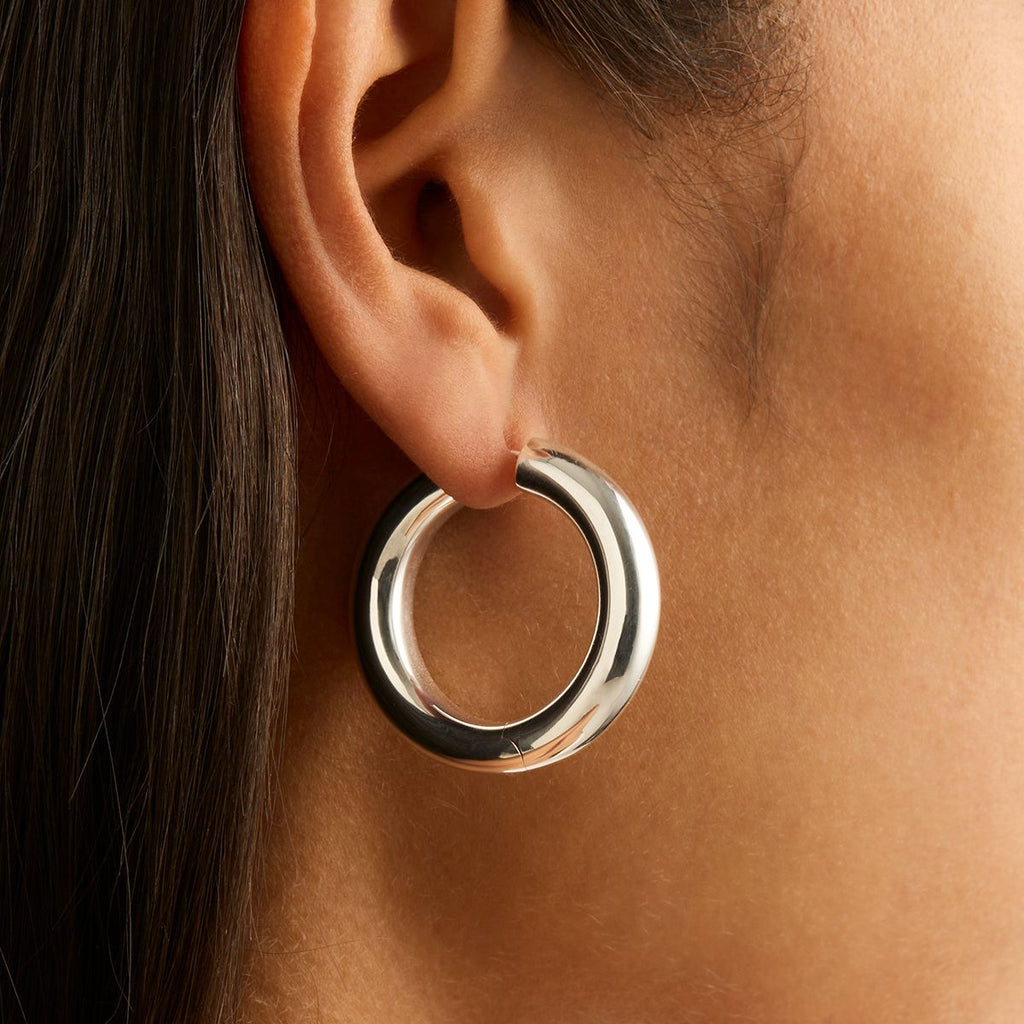 NAJO Little Mama Hoop E5622