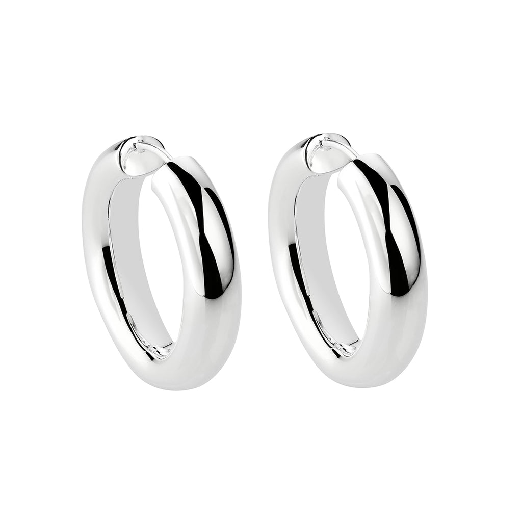 NAJO Little Mama Hoop E5622