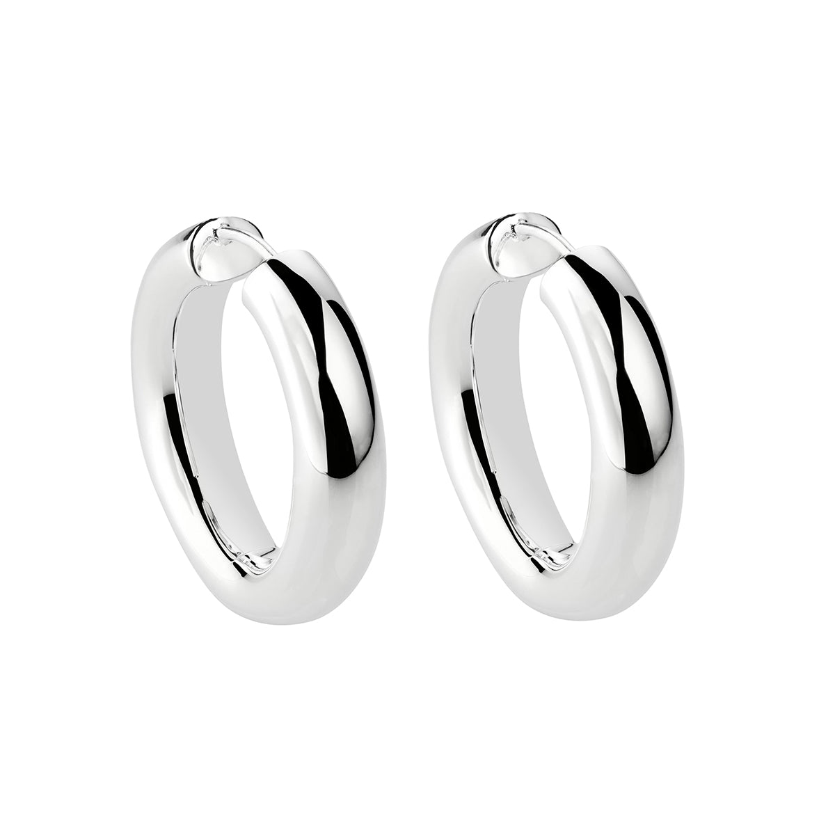 NAJO Little Mama Hoop E5622