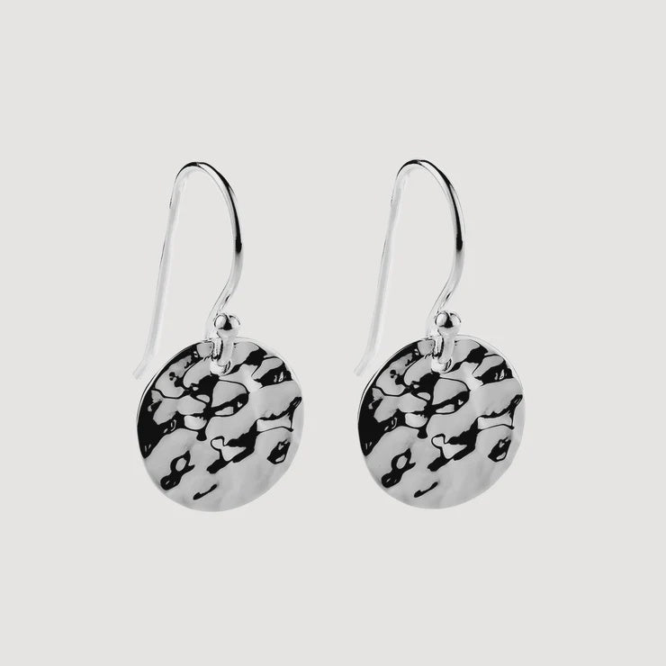 Rabble Earring E5660