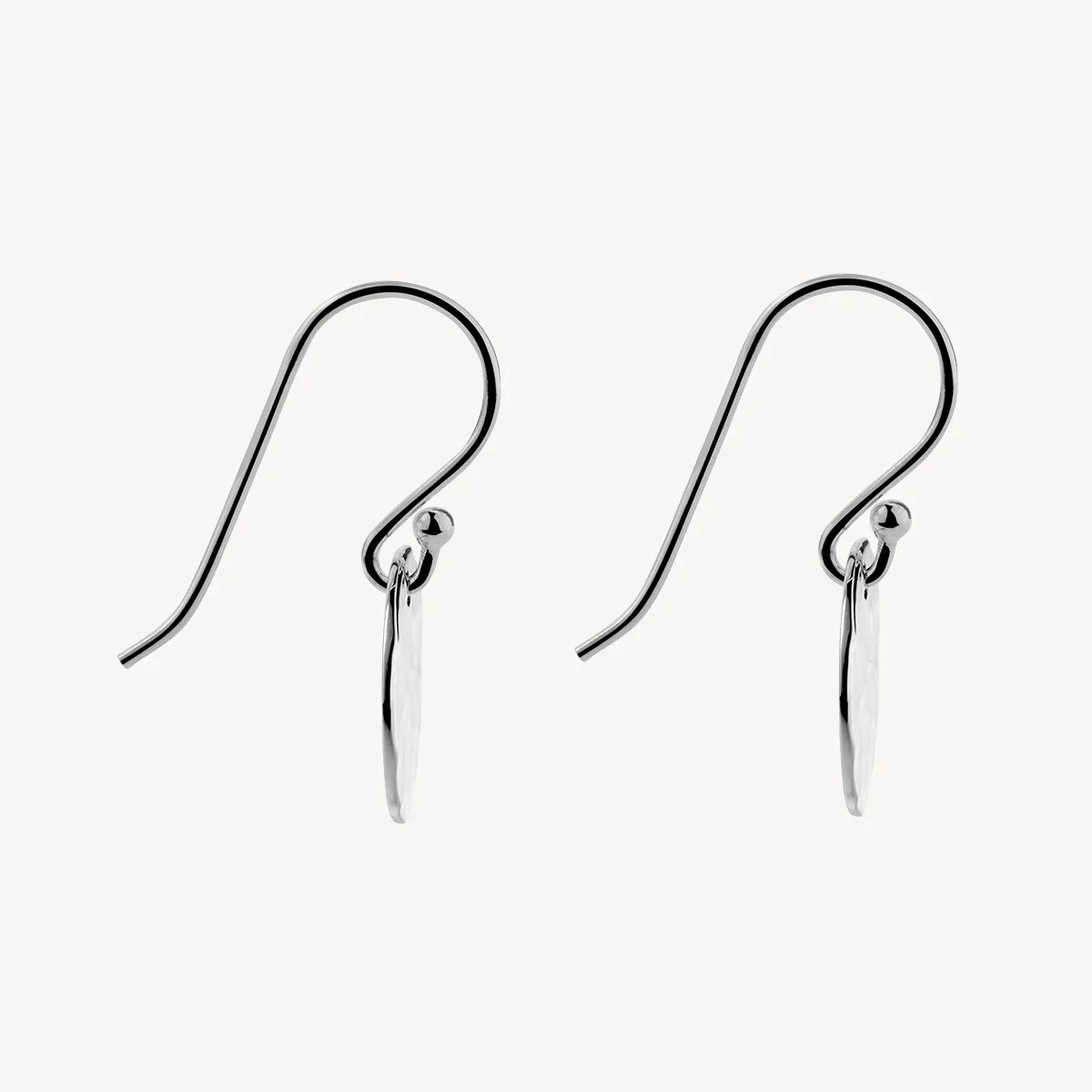Rabble Earring E5660