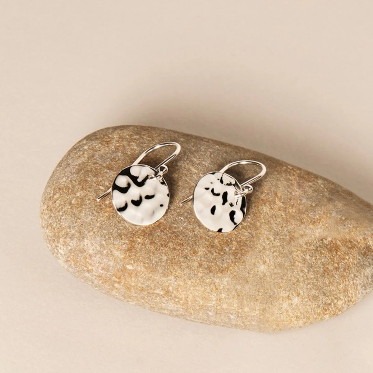 Rabble Earring E5660