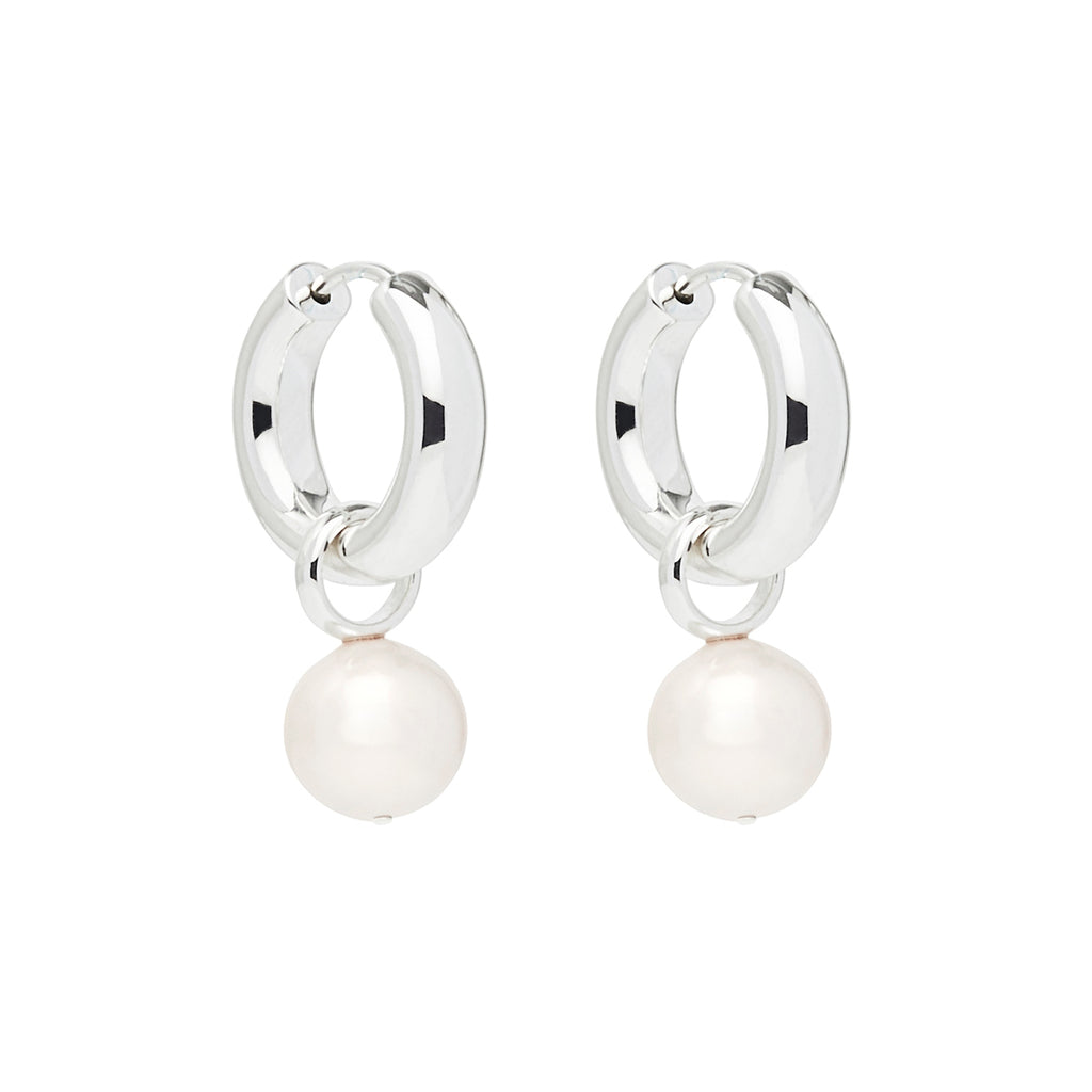 NAJO Ms Perla Earring E6336