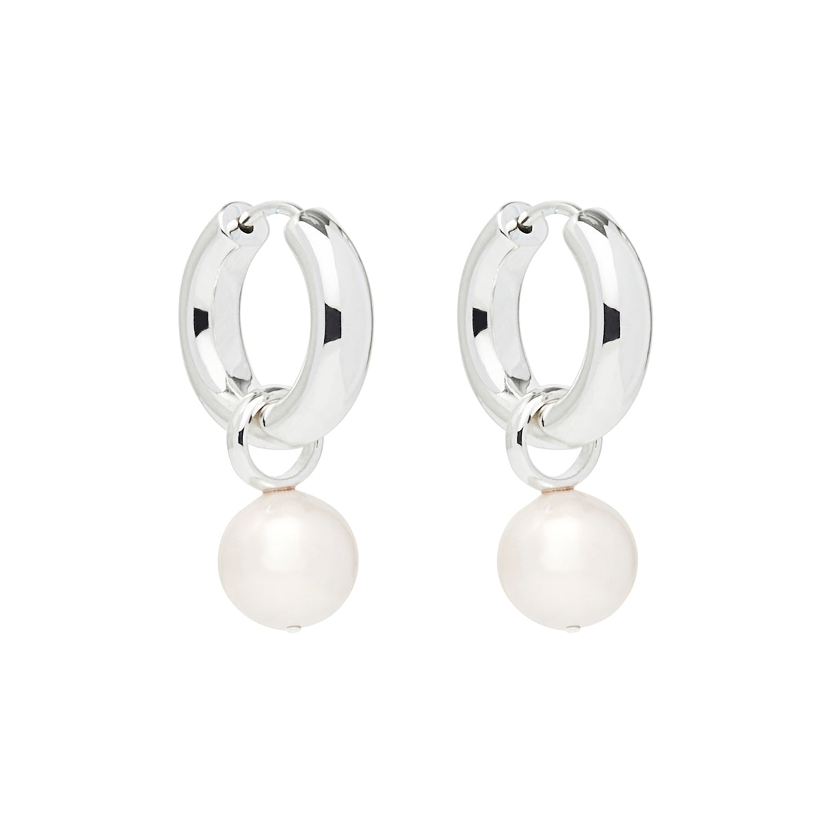 NAJO Ms Perla Earring E6336