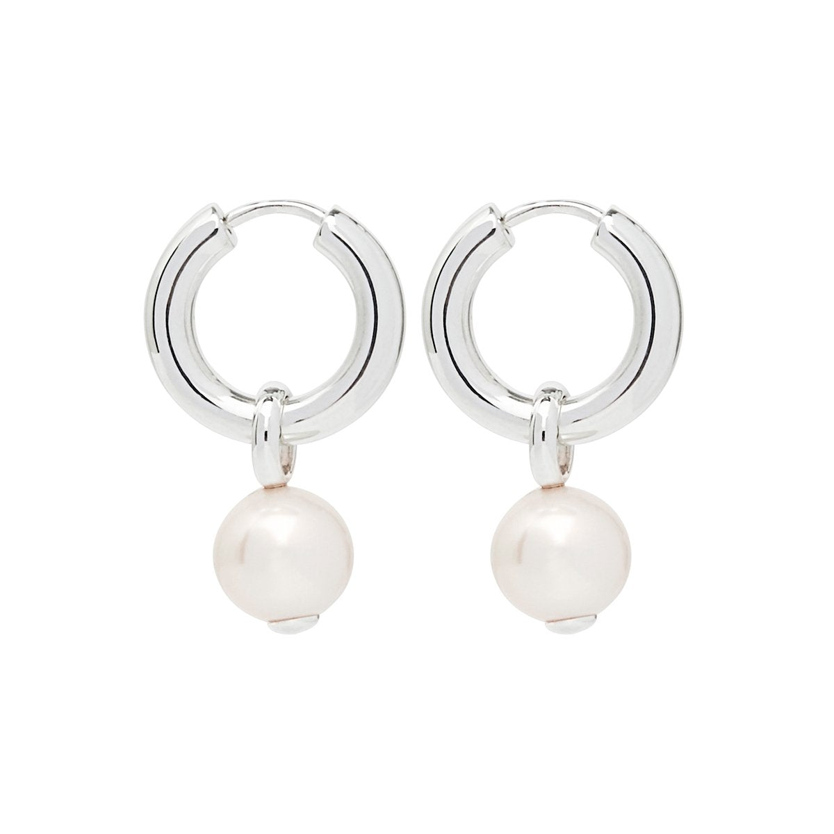 NAJO Ms Perla Earring E6336