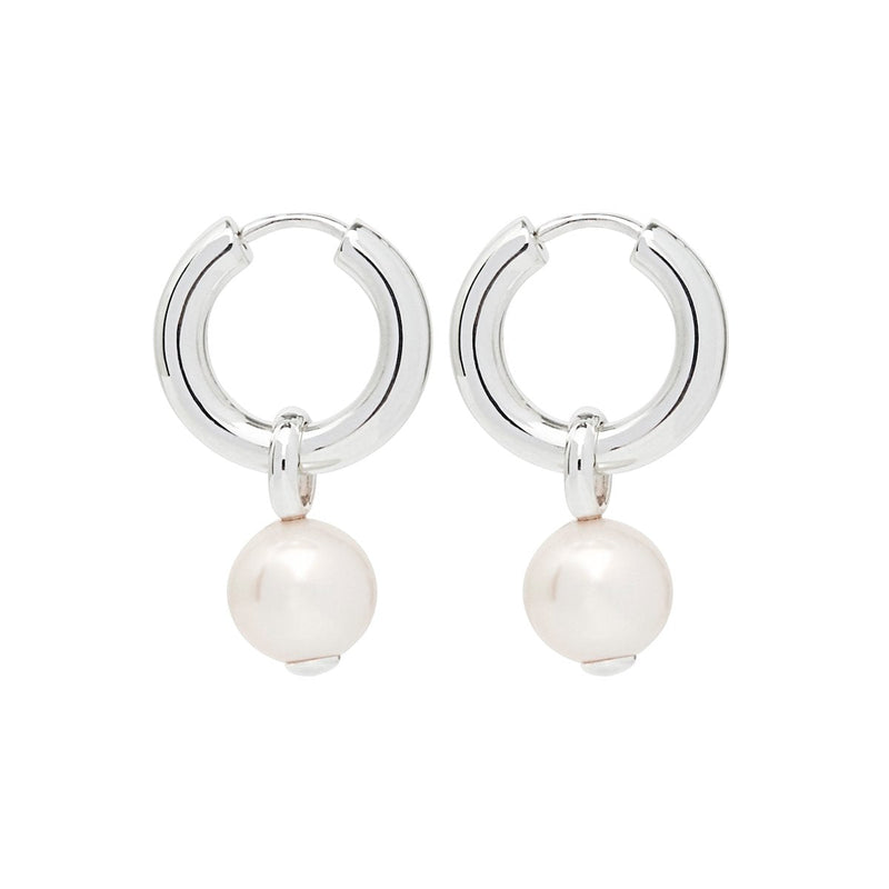 Najo - Ms Perla Earring