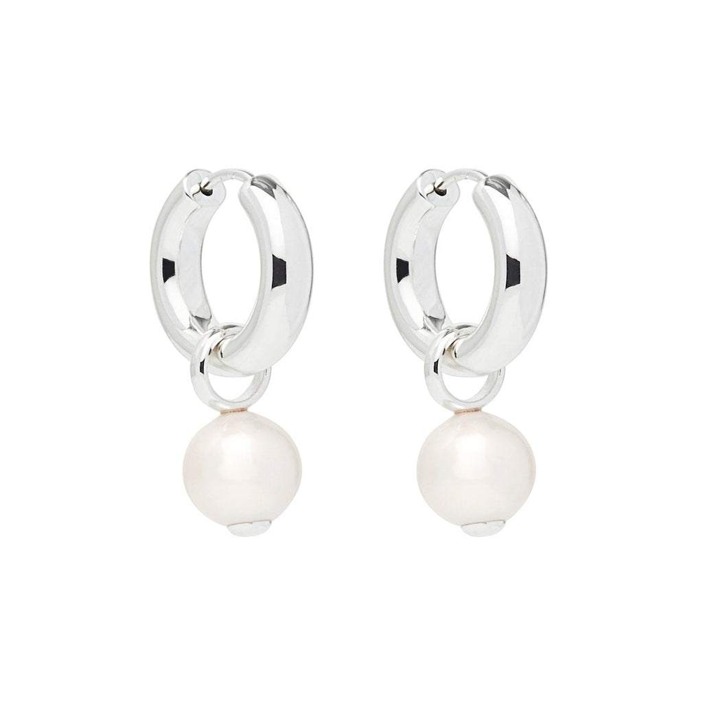 NAJO Ms Perla Earring E6336