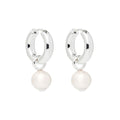NAJO Ms Perla Earring E6336