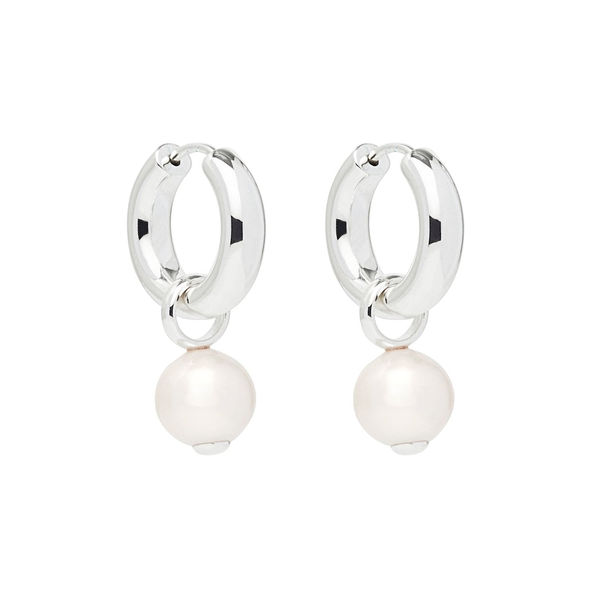 NAJO Ms Perla Earring E6336