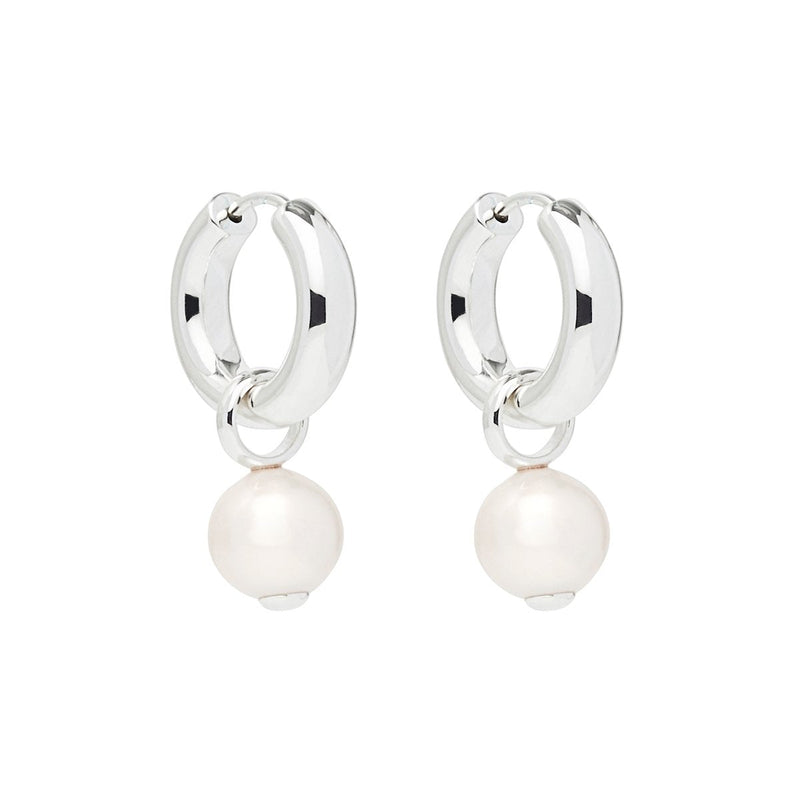 Najo - Ms Perla Earring