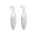 NAJO Lucky Life Earrings E6423