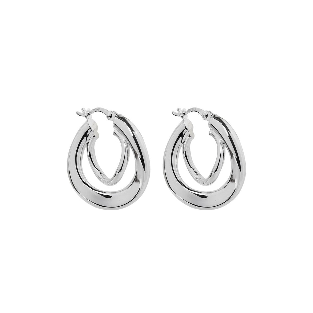 NAJO Baby Strudel Hoop E6439