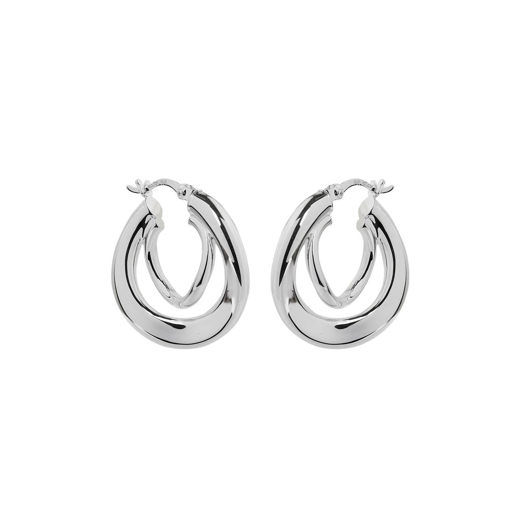NAJO Baby Strudel Hoop E6439