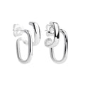 NAJO The Illusionist Earrings E7084