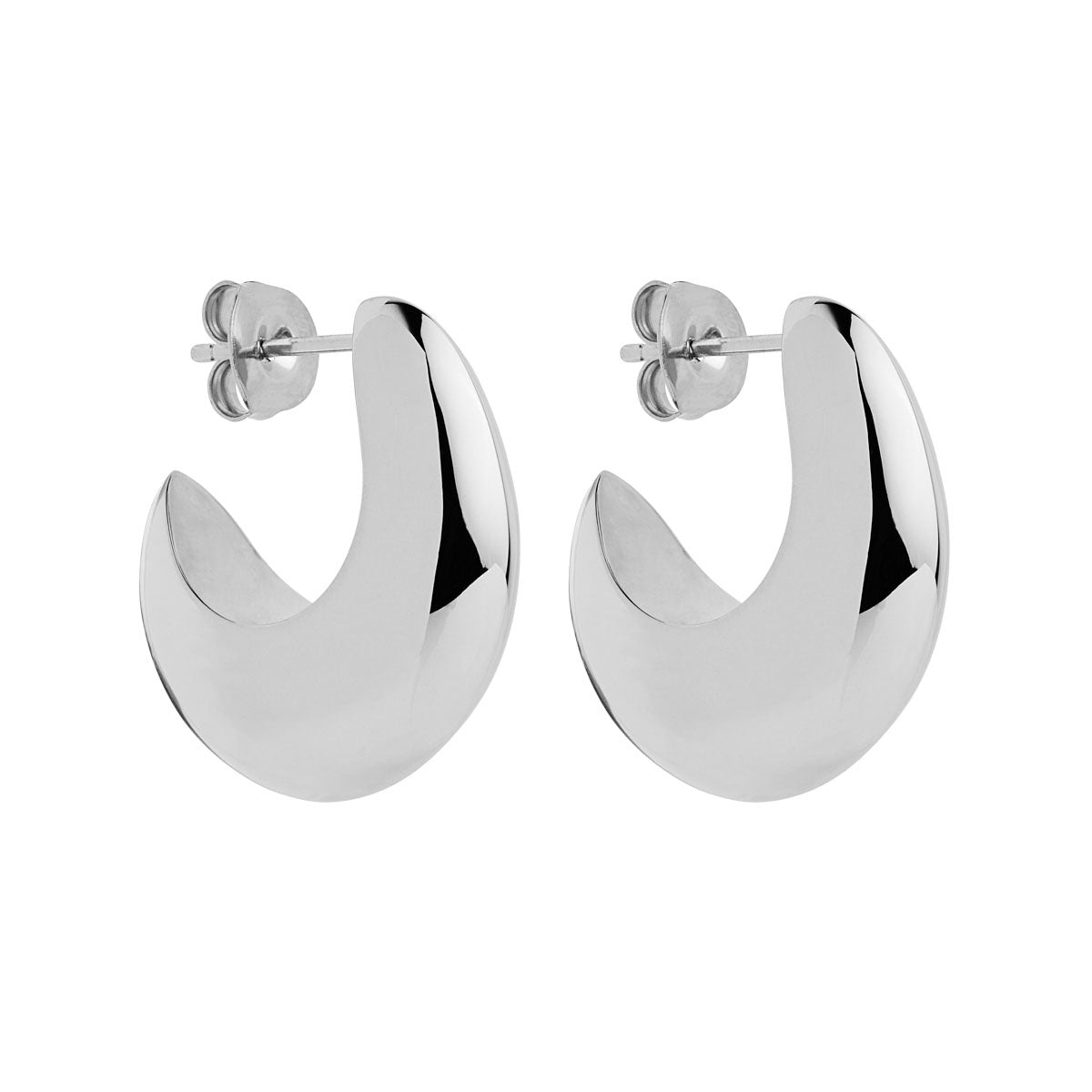 NAJO Umbra Earrings E7216