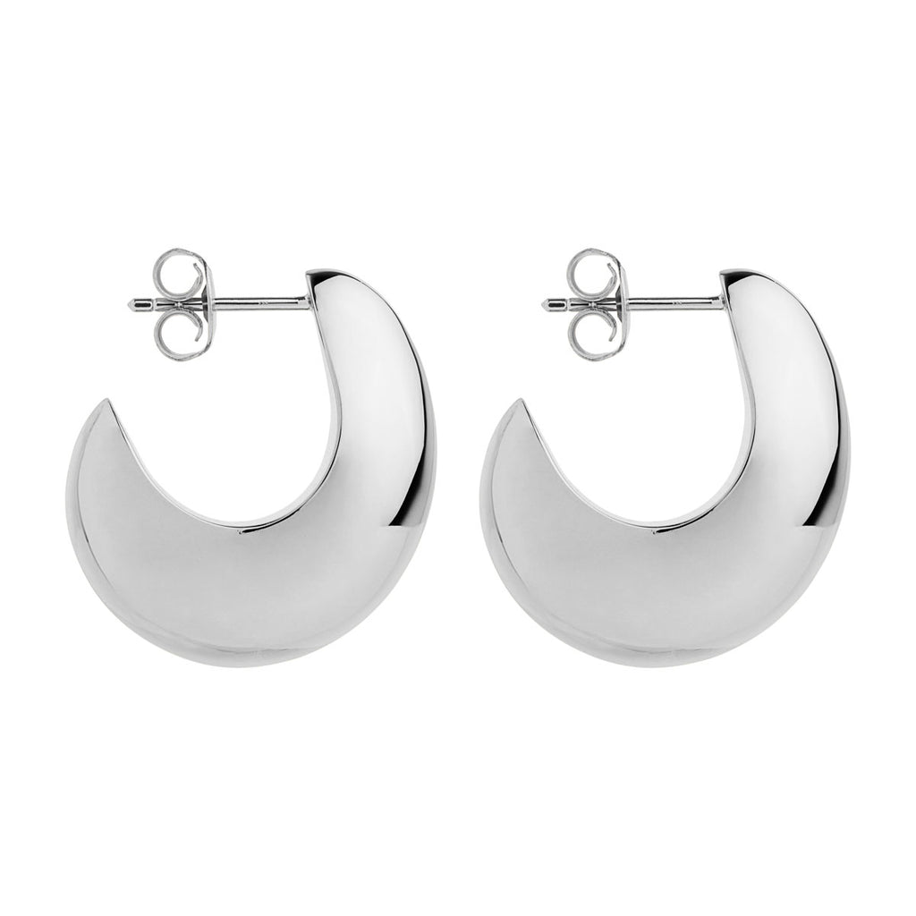 NAJO Umbra Earrings E7216