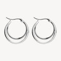 NAJO Eclipse Hoops E7224