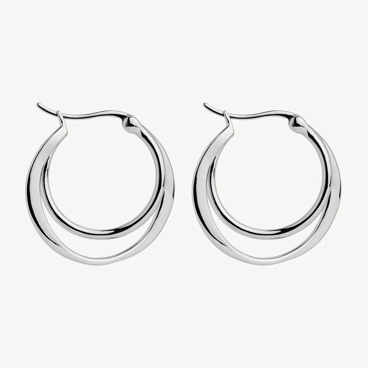 NAJO Eclipse Hoops E7224