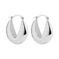 NAJO Pathfinder Earrings E7234